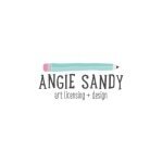 Angie Sandy coupons and promo codes