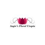 Angie's Floral Utopia coupons and promo codes