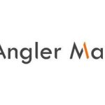 Anglermall Ltd. coupons and promo codes