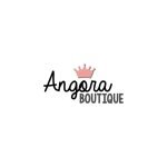 Angora Boutique coupons and promo codes
