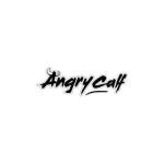 Angry Calf coupons and promo codes
