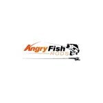 Angry Fishrods coupons and promo codes