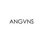 Angvns coupons and promo codes
