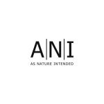 ANI Brand coupons and promo codes