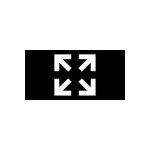 Anicorn Watches coupons and promo codes