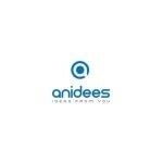 Anidees coupons and promo codes