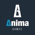 Anima Games Codes coupons and promo codes