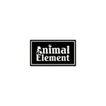 Animal Element coupons and promo codes