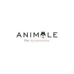 Animale Pet coupons and promo codes