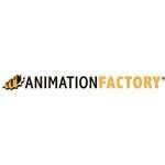 Animation Factory coupons and promo codes