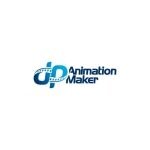 DP Animation Maker coupons and promo codes