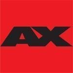 Anime-Expo.org coupons and promo codes