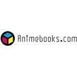 AnimeBooks.com coupons and promo codes