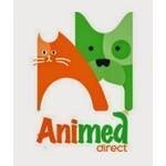 Animed Direct coupons and promo codes