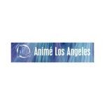 Anime Los Angeles coupons and promo codes