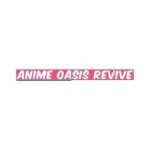 Anime Oasis coupons and promo codes