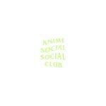 Animesocialsocialclub coupons and promo codes