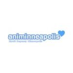 AniMinneapolis coupons and promo codes