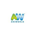 Aniworld coupons and promo codes