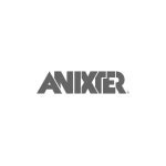 Anixter coupons and promo codes