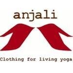 Anjali Clothing coupons and promo codes
