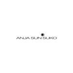 Anjasunsuko.com coupons and promo codes