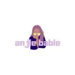 anjie babie Codes coupons and promo codes