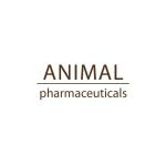 Animal Pharmaceuticals coupons and promo codes