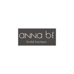 Anna Maier coupons and promo codes