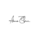 Anna Blue. coupons and promo codes