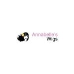 Annabelle's Wigs coupons and promo codes
