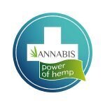 Annabis North America coupons and promo codes