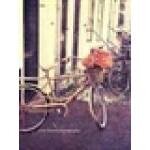 Annadelores.com coupons and promo codes