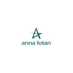 Anna Lotan coupons and promo codes