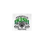 Annapolis Irish Festival coupons and promo codes