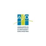 Annapolis Symphony Orchestra coupons and promo codes