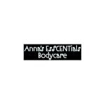 Anna’s EsSCENTials Bodycare coupons and promo codes