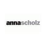 Anna Scholz coupons and promo codes