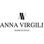 Anna Virgili coupons and promo codes