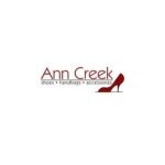 Ann Creek coupons and promo codes