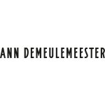 Ann Demeulemeester coupons and promo codes