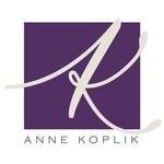 Anne Koplik Designs coupons and promo codes