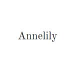Annelily coupons and promo codes
