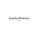 Annelise Michelson coupons and promo codes