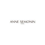 Anne Semonin coupons and promo codes