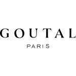 Annick Goutal coupons and promo codes