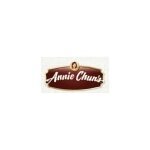Annie Chun's coupons and promo codes