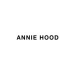 Annie Hood coupons and promo codes