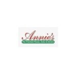 Annie's Pizza coupons and promo codes
