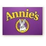 Annie's Homegrown coupons and promo codes